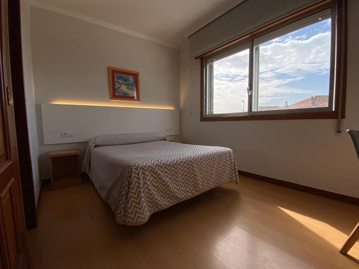 Pension Venus Нигран Экстерьер фото